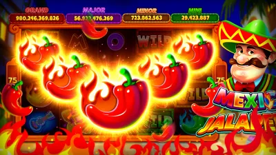 Kho game slot đổi thưởng đa dạng