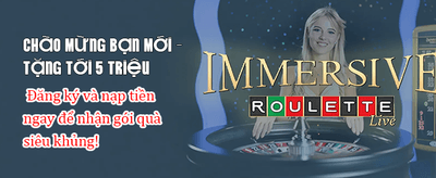 Săn Jackpot Mỗi Ngày banner