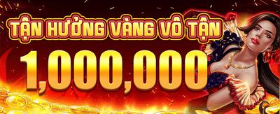 Khám Phá Thế Giới ZJ88 banner