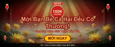 Trải Nghiệm Đẳng Cấp Quốc Tế banner