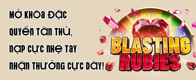 Vòng Quay May Mắn - 200 Lượt Quay Miễn Phí promotion banner