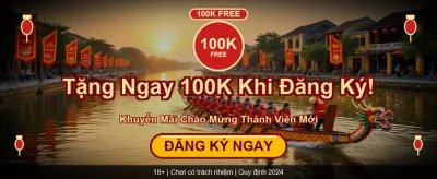 Thắng Lớn Cùng Đại Gia banner