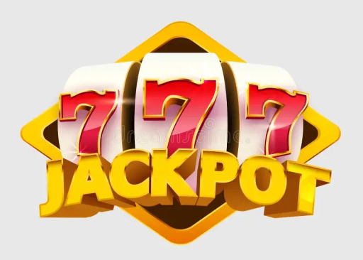 vnzj88.com Logo